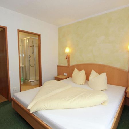 Apartment With Sauna In Kaltenbach, Tyrol Стум Екстериор снимка